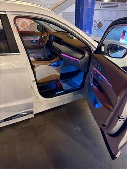 جيتور X70 بلس